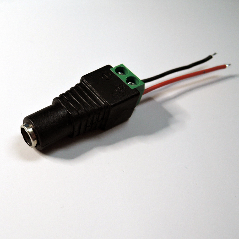 ボタン電池BOX基板「DY-BB2032」の給電パッドの使い方 - 互換屋ブログ