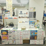 モデラーズフェスティバル2025