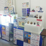 第二回NextGate作品展示会