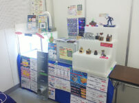 第二回NextGate作品展示会