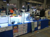 ワンダーフェスティバル2026[冬]互換屋ディーラー卓